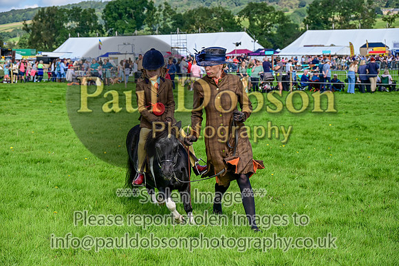 CHR_6636