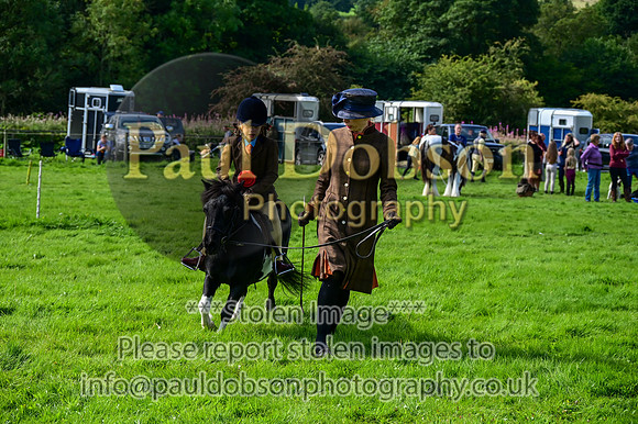 CHR_6637