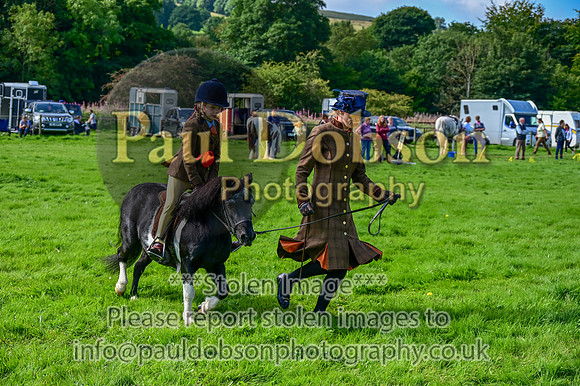 CHR_6638