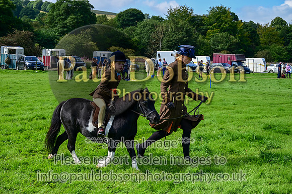 CHR_6639