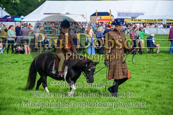 CHR_6640