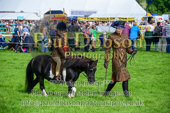 CHR_6641