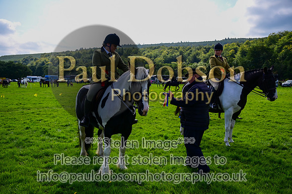 CHR_6642