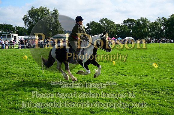 CHR_6657