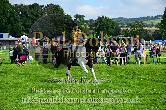 CHR_6659