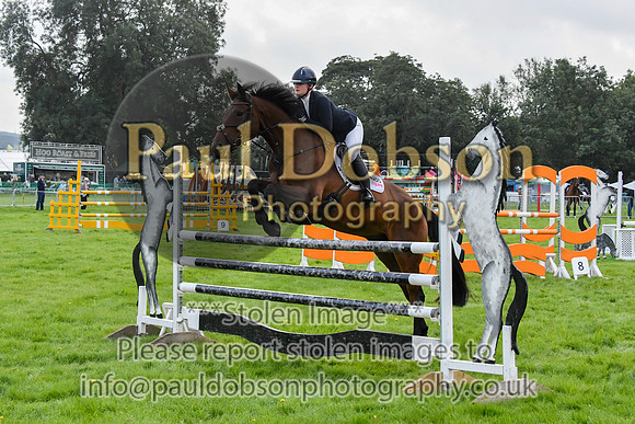 S01_1993