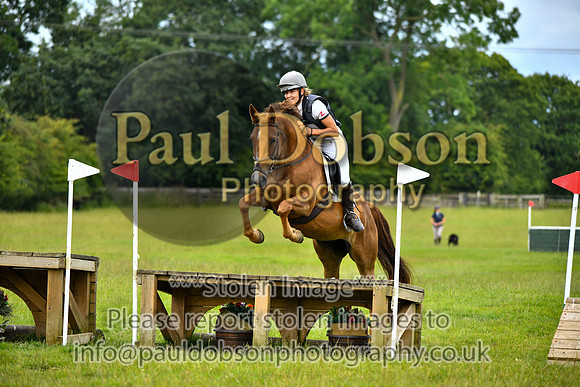 rsp_0767g