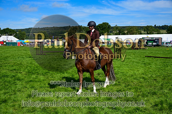 CHR_8244