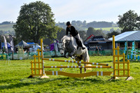GPS_3141