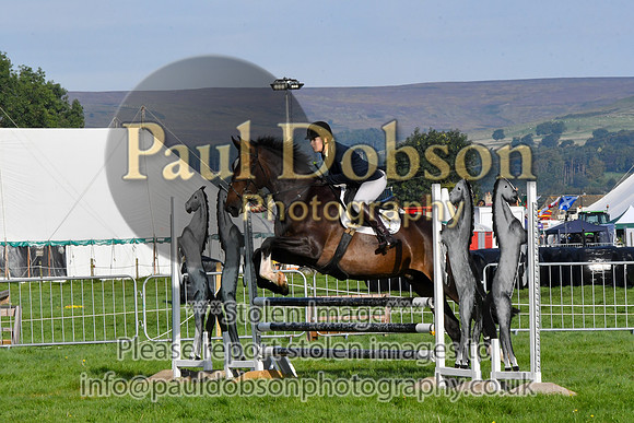 GPS_3156