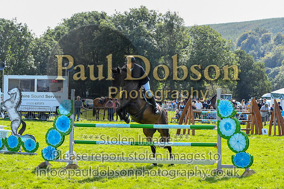 SJ3_3666