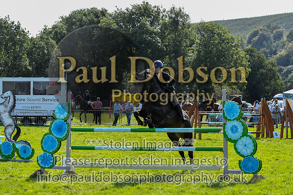 SJ3_3679