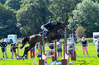 SJ4_3842
