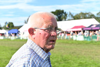 GPA_4229