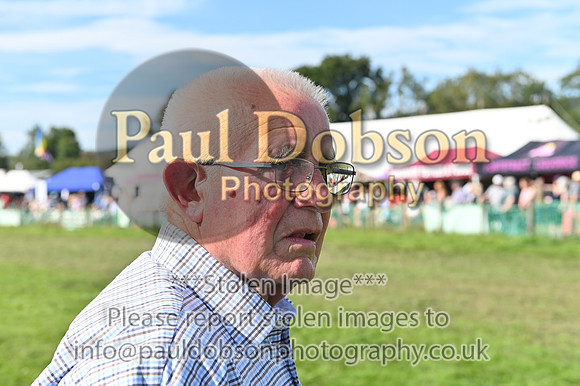 GPA_4229