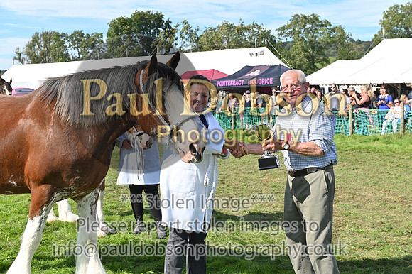 GPA_4232