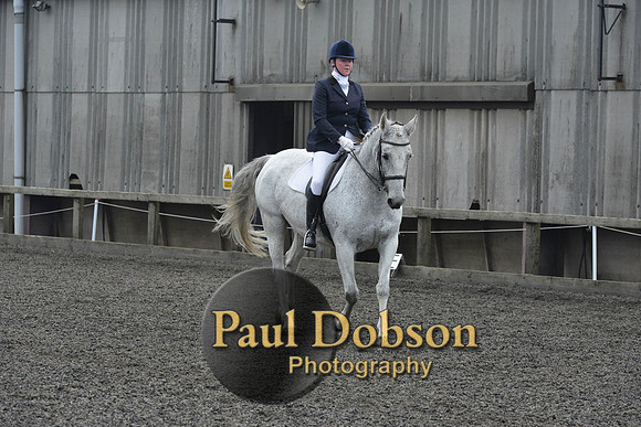 dressage-5721