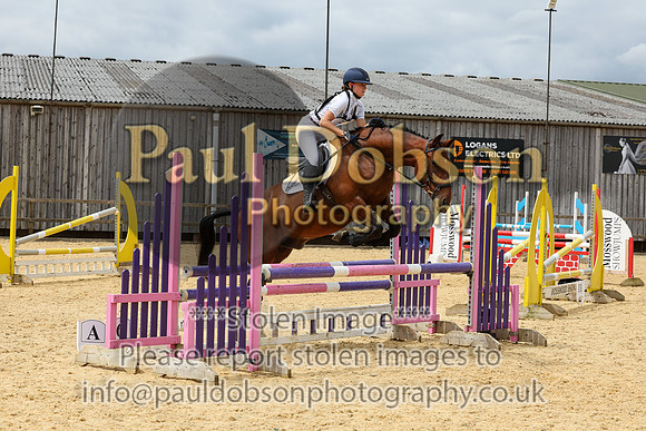 pc906075