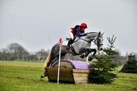 xc2_2057r