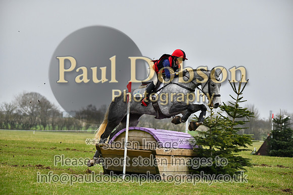 xc2_2057r