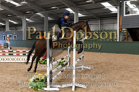 080_4397