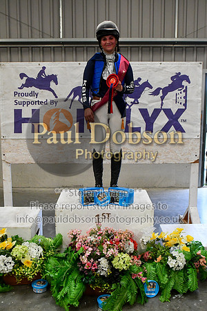110_4846