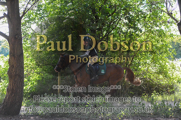 u80_1833b