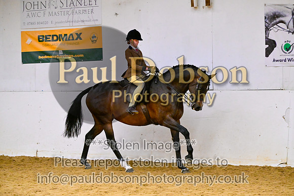 _0136231