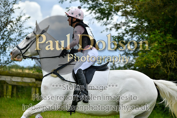 rsp_0757g