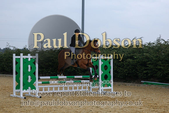 be909471