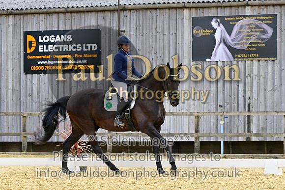 _2141800