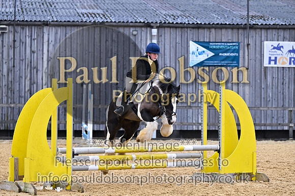 _0709462