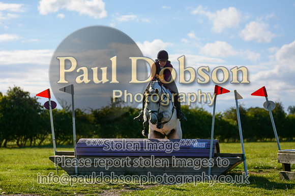 u80_1902b