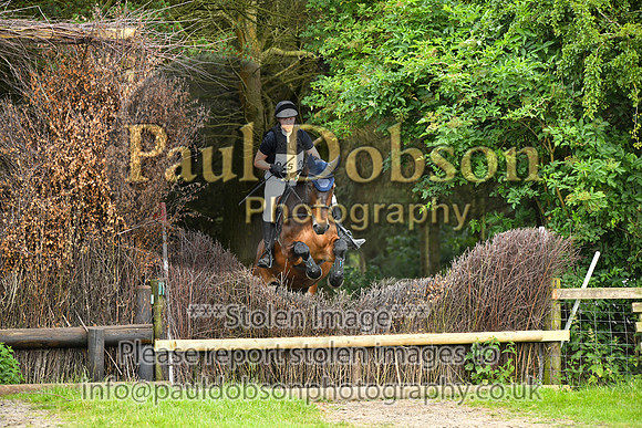 rsp_0779g