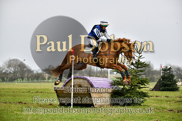 xc2_2071r