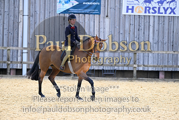 _0051903