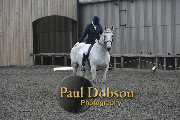 dressage-5718