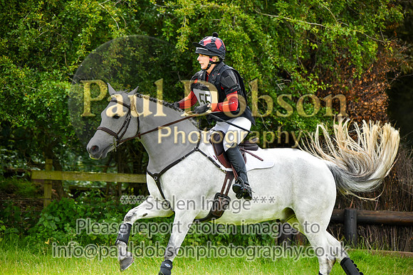 rsp_0801g