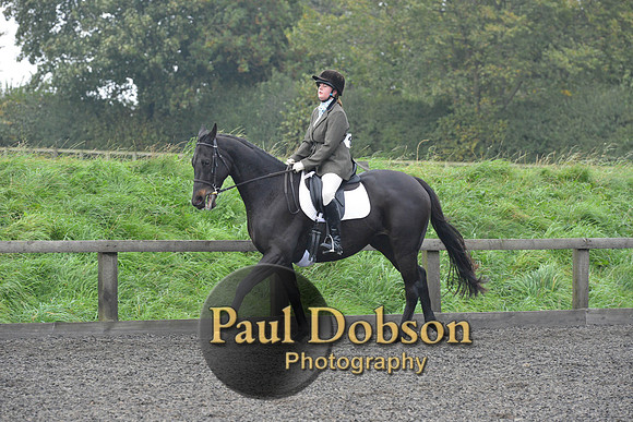 dressage-5216