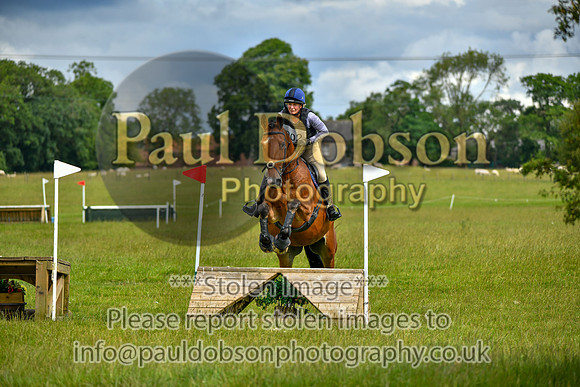 rsp_0033k