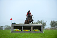 Novice
