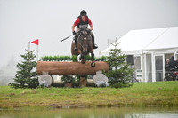Novice