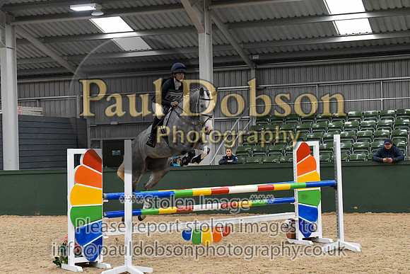 NOV_6248