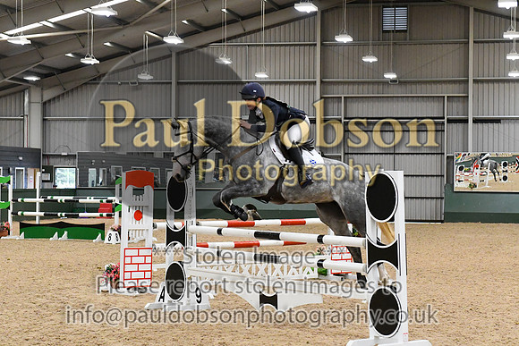 NOV_6252
