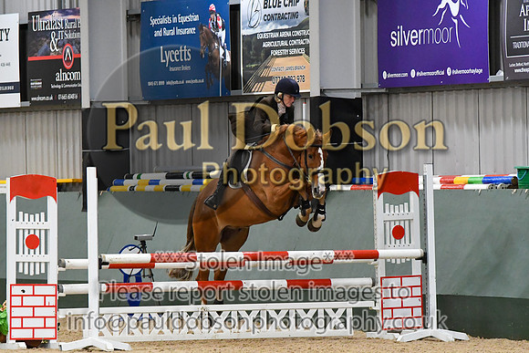 100_7254