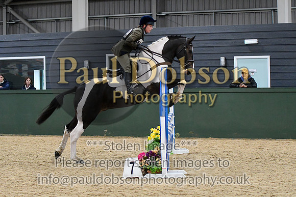 080_7420
