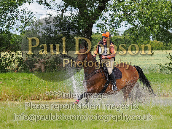 a0905923f