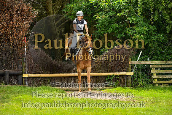 rsp_0741g