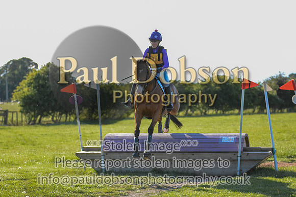 u80_1891b