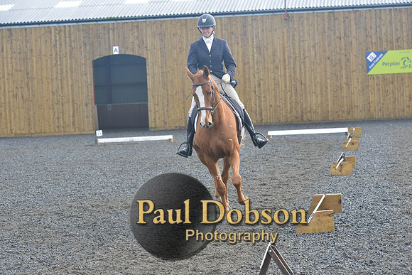 dressage-6777